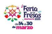 Feria de las Fresas 2025: Jonas Brothers, Keane, Los Aguilar y sin reggaetón y corridos tumbados