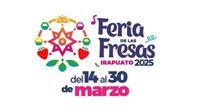 Feria de las Fresas 2025: Jonas Brothers, Keane, Los Aguilar y sin reggaetón y corridos tumbados