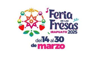 Feria de las Fresas 2025: Jonas Brothers, Keane, Los Aguilar y sin reggaetón y corridos tumbados