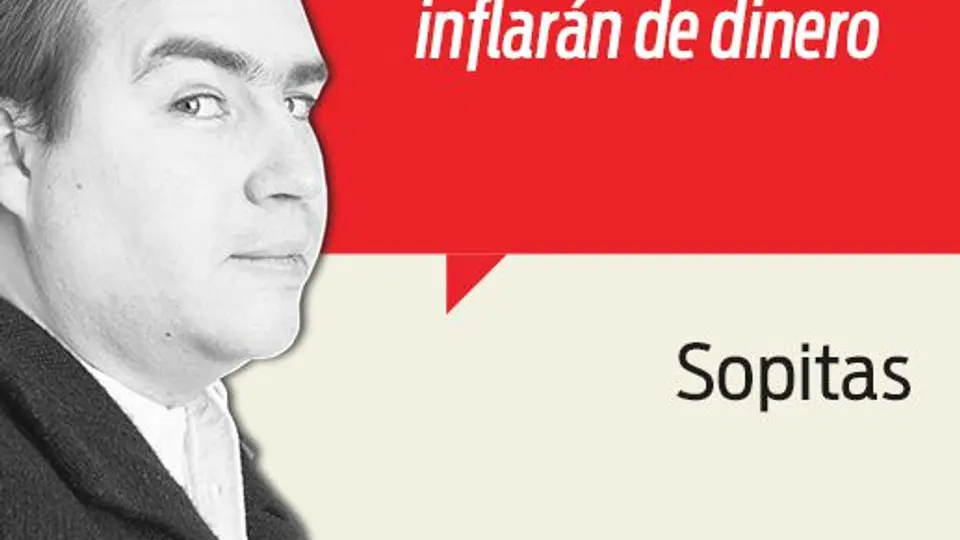 Futbol non stop: ¿calidad o cantidad?