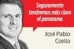 Un mes de depuración