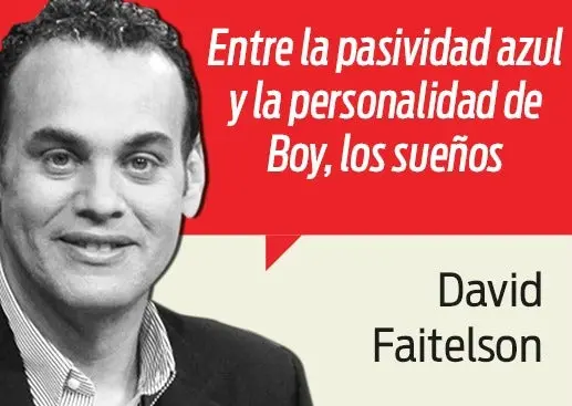 Transfusión sanguínea...