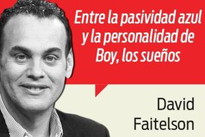 Transfusión sanguínea...