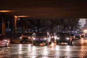 Hoy No Circula: ¿Qué autos NO circulan el lunes 10 de febrero de 2025 en CDMX y EDOMEX?