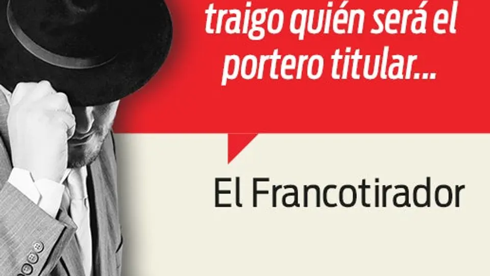 Osorio ‘educa’ con el ejemplo
