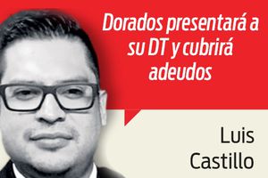 Joel Sánchez, nuevo técnico de Leones Negros