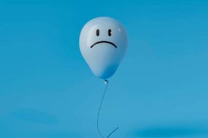 Blue Monday 2025: ¿Por qué el 20 de enero es el día más triste del año?