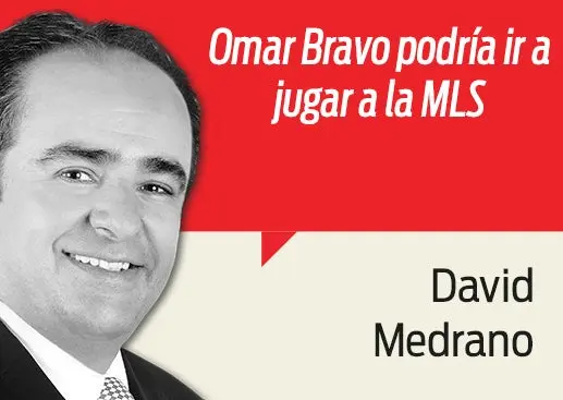 Anuncio