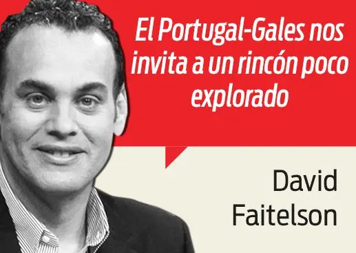 Una Europa sin clases ni linajes futbolísticos