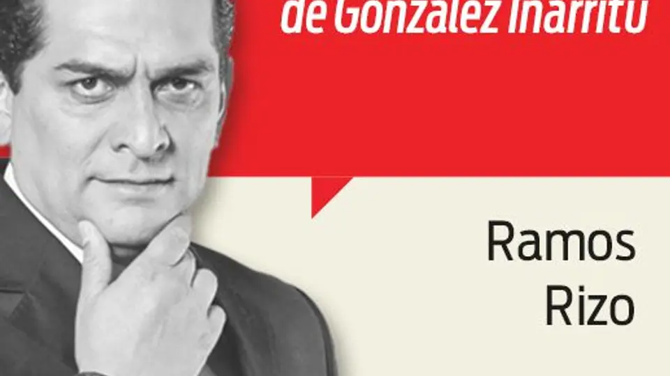 Les dolió