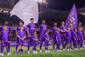 Todo lo que debes saber del Anderlecht, equipo que está cerca de fichar a César 'Chino' Huerta