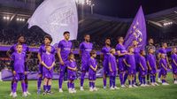Todo lo que debes saber del Anderlecht, equipo que está cerca de fichar a César 'Chino' Huerta