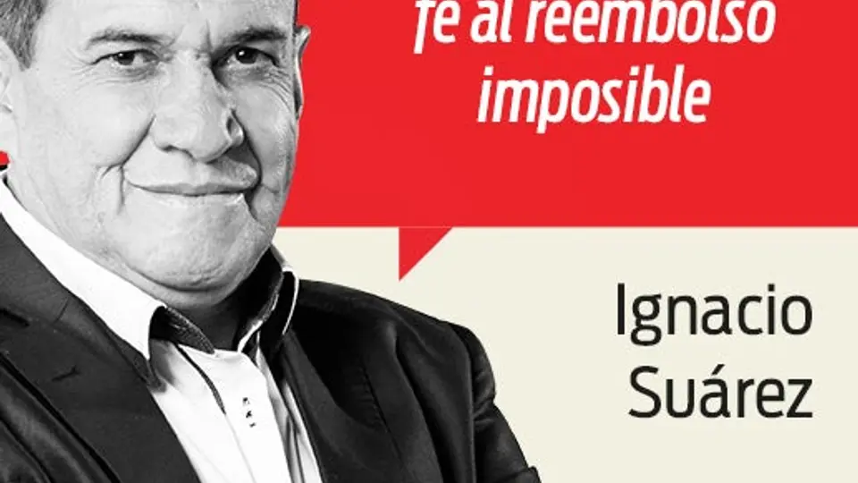Chivas TV; del acto de fe al reembolso imposible