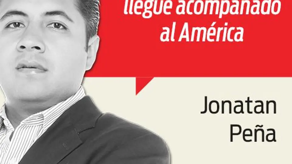 Piojo ya prepara la 'mudanza'