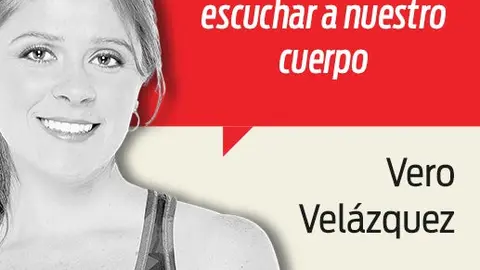 El duelo de una lesión