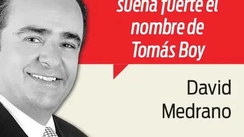 Se van