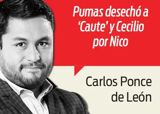 El 'Killer' recompensa el sacrificio felino