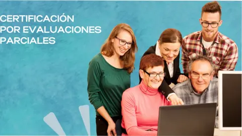 SEP 2025: Así puedes obtener certificado de bachillerato en sólo un examen