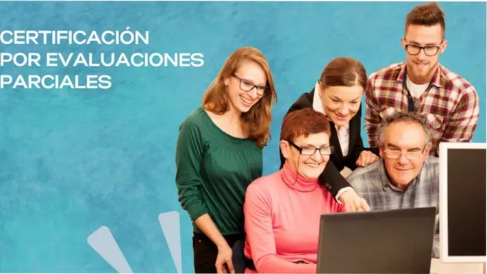 SEP 2025: Así puedes obtener certificado de bachillerato en sólo un examen
