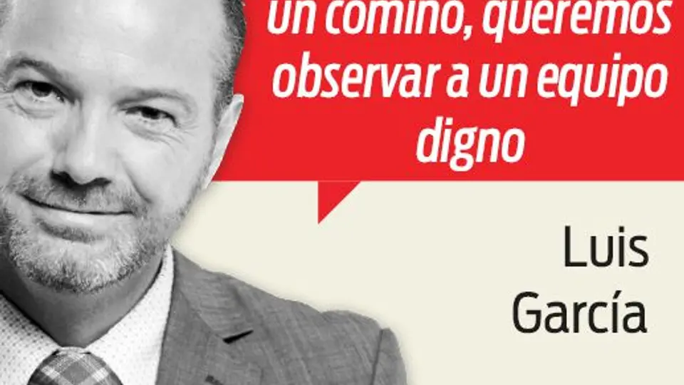 Primoroso