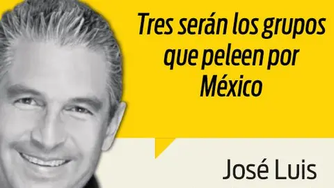 Pásele, pásele...