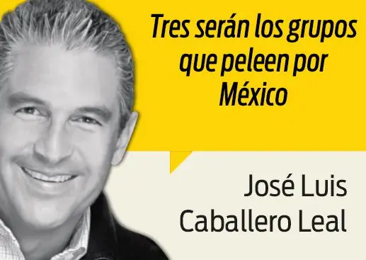 Pásele, pásele...