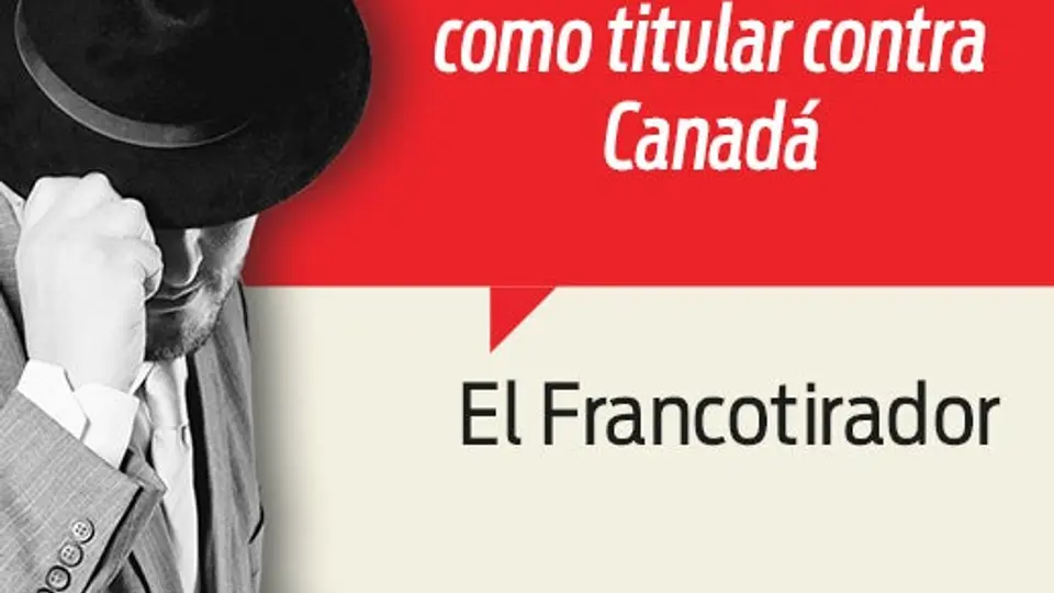 'Tala', titular; Memo no es ni candidato
