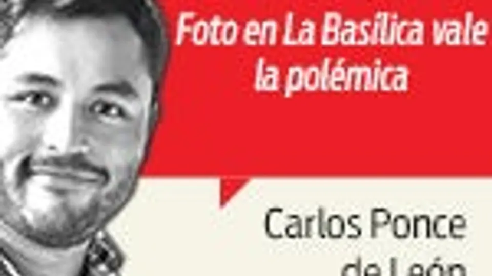El Rebaño más sagrado en sus 110 años