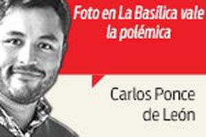 El Rebaño más sagrado en sus 110 años