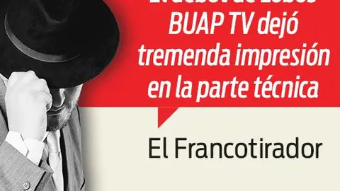 Emilio se puso ‘guapo’ de inmediato