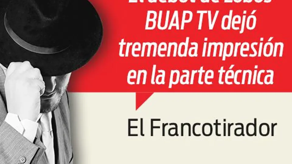 Emilio se puso ‘guapo’ de inmediato
