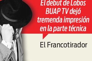 Emilio se puso ‘guapo’ de inmediato