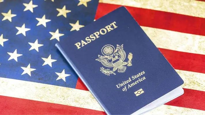 ¿Cuál es la visa Burroughs? Estados Unidos negará la entrada a estos viajeros