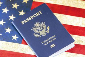 ¿Cuál es la visa Burroughs? Estados Unidos negará la entrada a estos viajeros