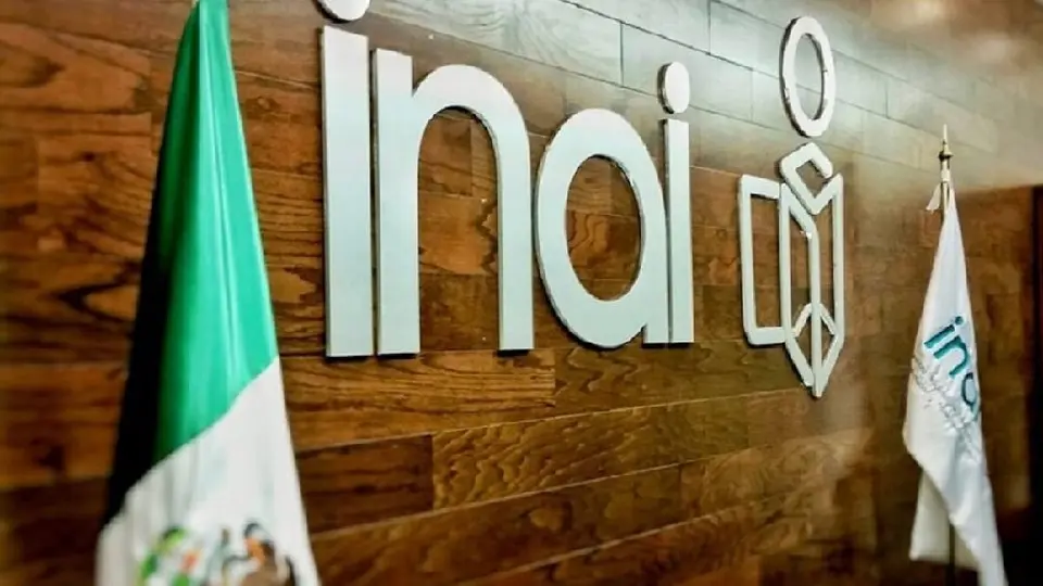 Ya es oficial: INAI y otros seis organismos autónomos que  desaparecieron
