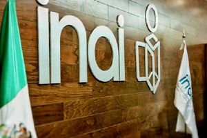 Ya es oficial: INAI y otros seis organismos autónomos que  desaparecieron