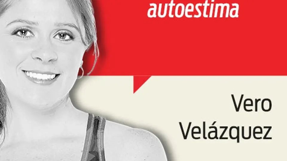 Más kilómetros, más sexo