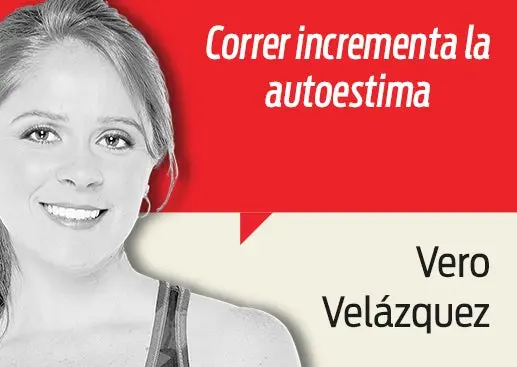 Más kilómetros, más sexo