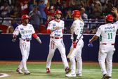 ¡Por el campeonato! México derrota a Puerto Rico y avanza a la Final de la Serie del Caribe 2025