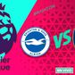 Brighton vs Arsenal: ¿Dónde y cuándo ver la jornada 29 de la Premier League?