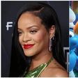 "Los Pitufos" revela el primer tráiler con Rihanna como protagonista