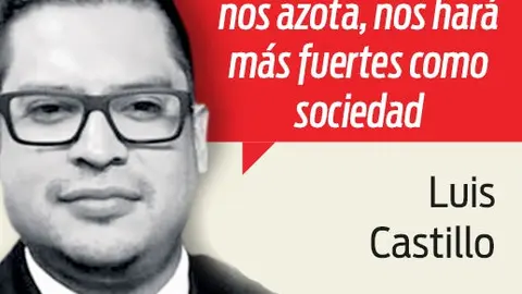 Invaluable aprendizaje