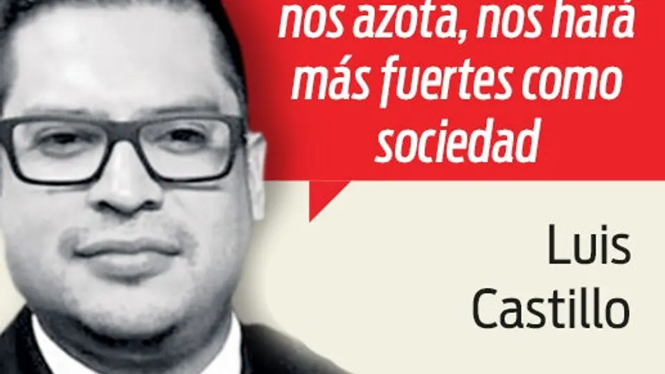 Invaluable aprendizaje