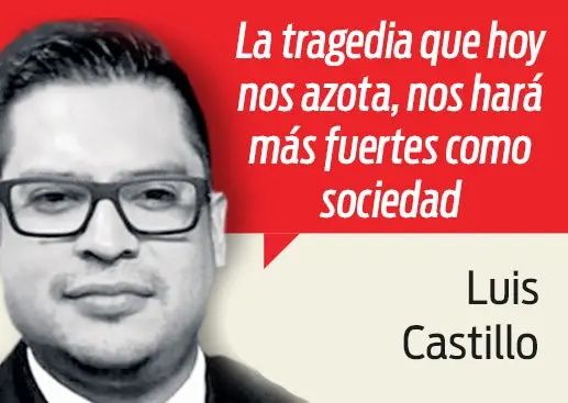 Invaluable aprendizaje