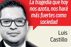 Invaluable aprendizaje