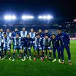 Pachuca anuncia alianza estratégica con club internacional, con el cual tendrá un amistoso