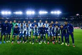 Pachuca anuncia alianza estratégica con club internacional, con el cual tendrá un amistoso