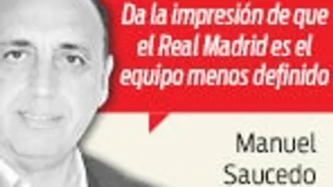 Casillas-Mourinho, reencuentro de Champions