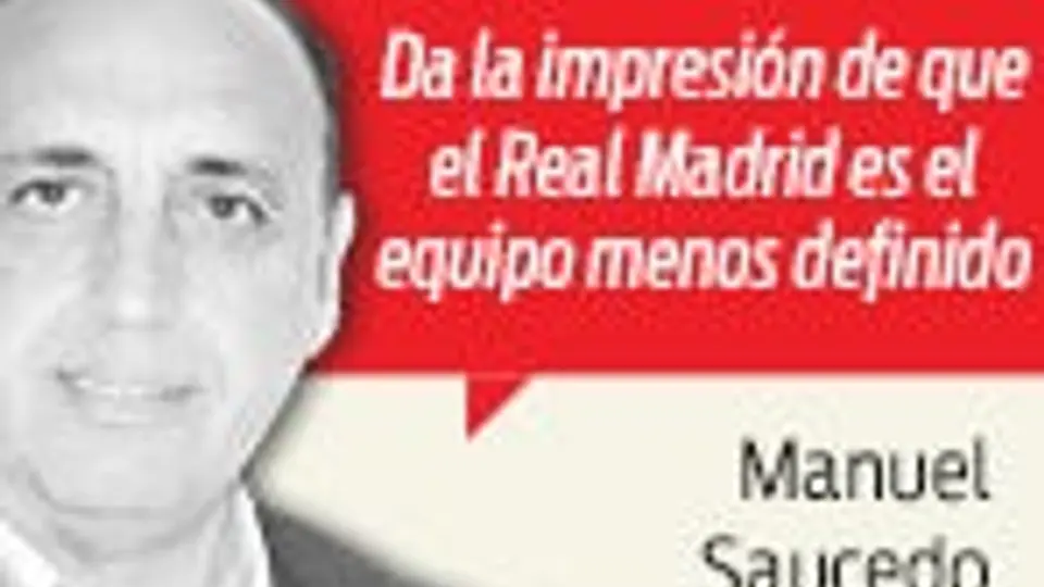 Casillas-Mourinho, reencuentro de Champions