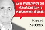 Casillas-Mourinho, reencuentro de Champions